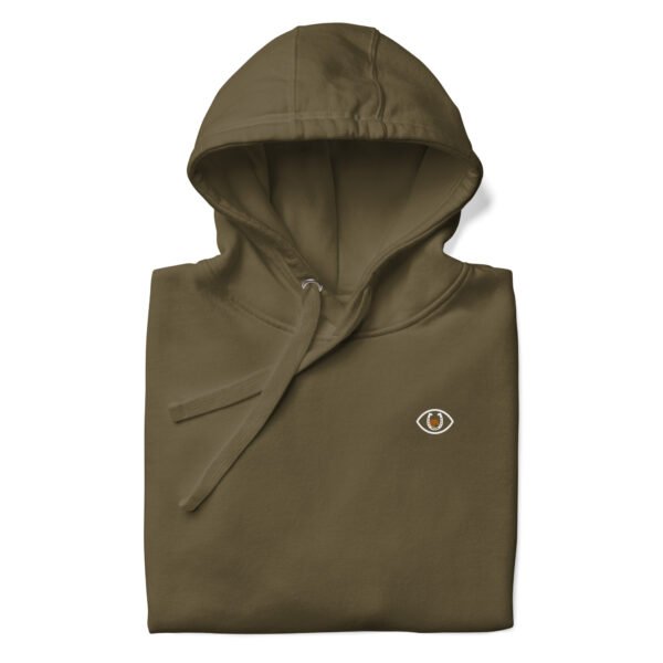 Hoodie Heureuse Nouvelle D