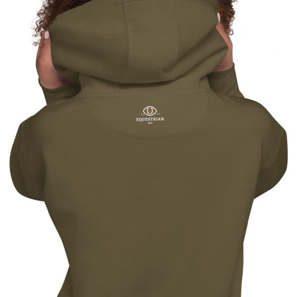 Hoodie Lansdowne D - Image 7