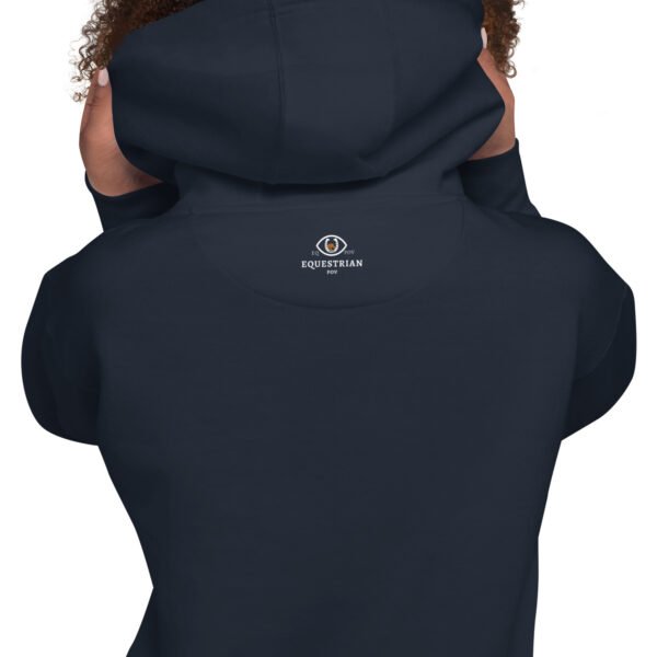 Hoodie Lansdowne D - Image 3