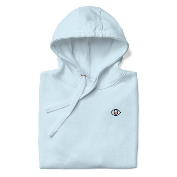 Hoodie Heureuse Nouvelle