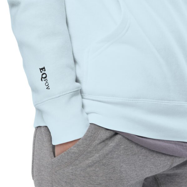 Hoodie Heureuse Nouvelle - Image 6