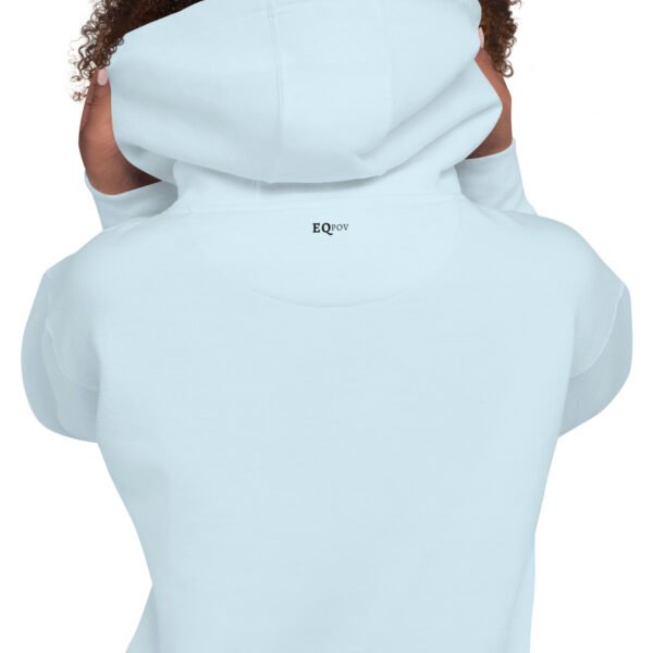 Hoodie Heureuse Nouvelle - Image 7