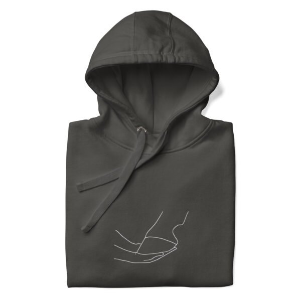 Hoodie Legacy D - Image 11