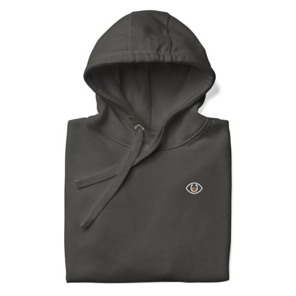 Hoodie Heureuse Nouvelle D - Image 18