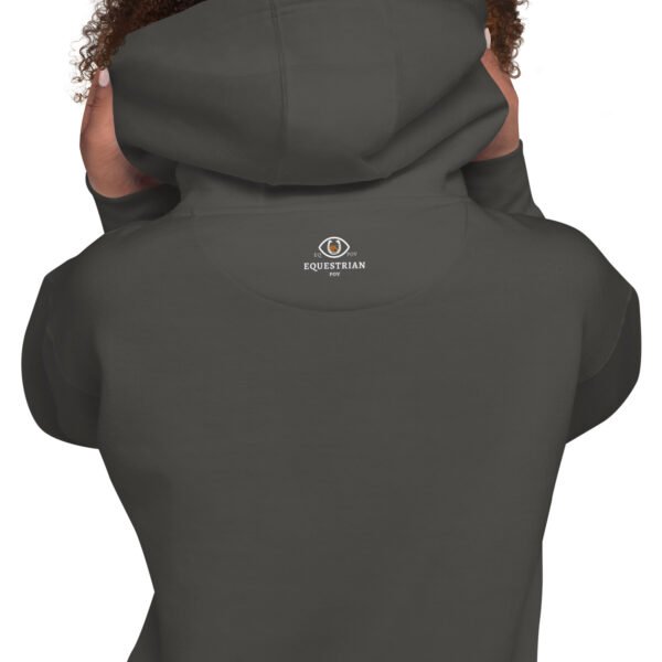 Hoodie Lansdowne D - Image 6