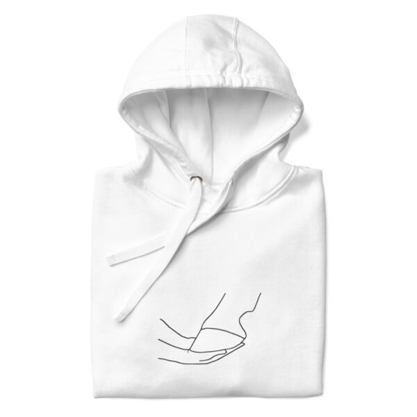 Hoodie Legacy - Image 10