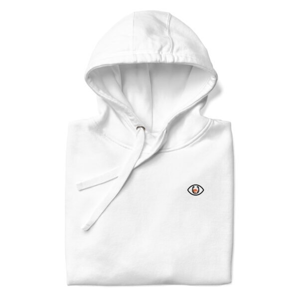 Hoodie Heureuse Nouvelle - Image 15
