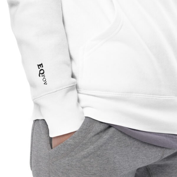 Hoodie Heureuse Nouvelle - Image 10