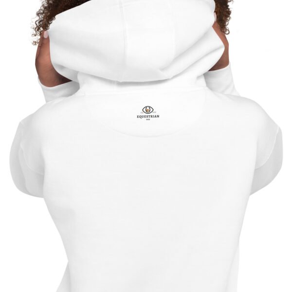 Hoodie Legacy - Image 6