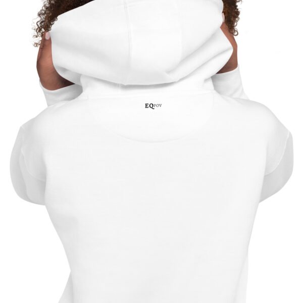 Hoodie Heureuse Nouvelle - Image 11