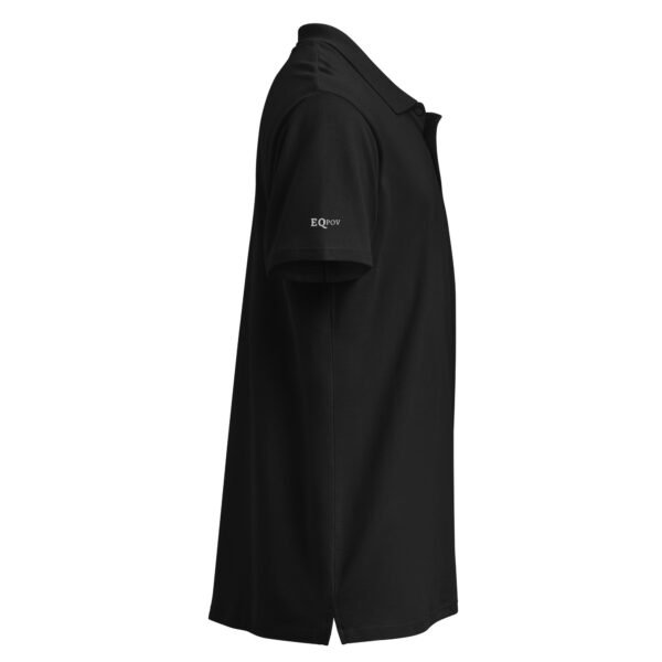 Premium Polo Hero D - Image 5