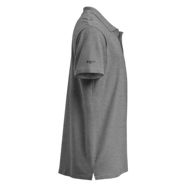 Premium Polo Hero - Image 8