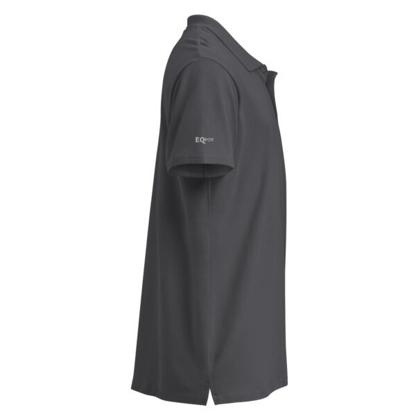 Premium Polo Hero D - Image 9