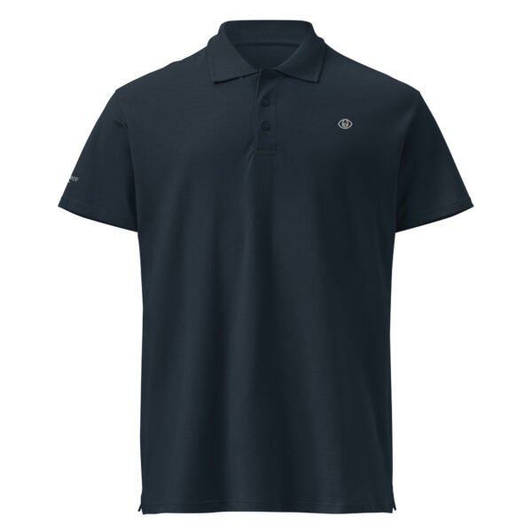 Premium Polo Hero D - Image 6
