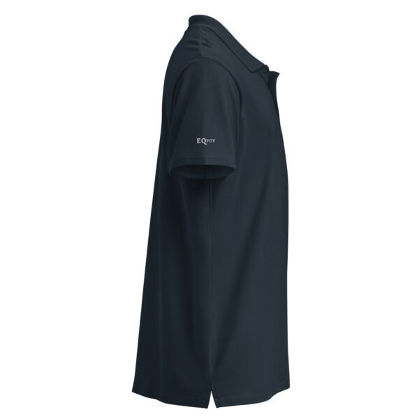 Premium Polo Hero D - Image 7