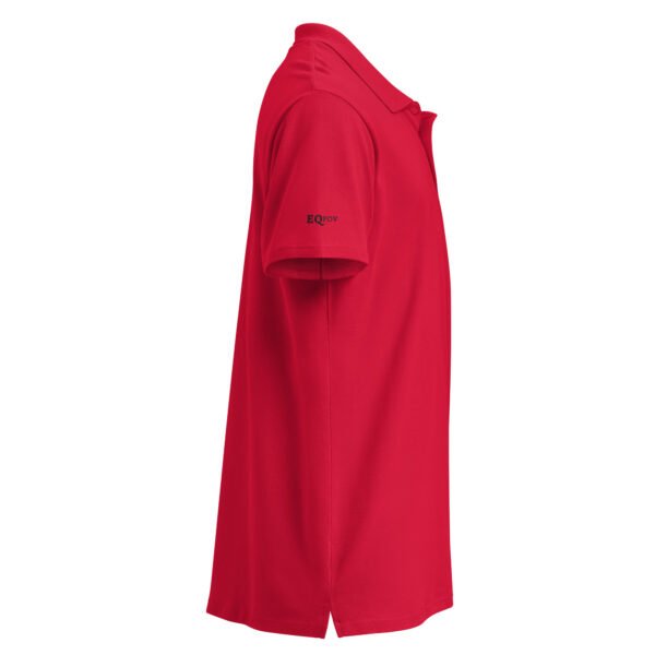 Premium Polo Hero - Image 7