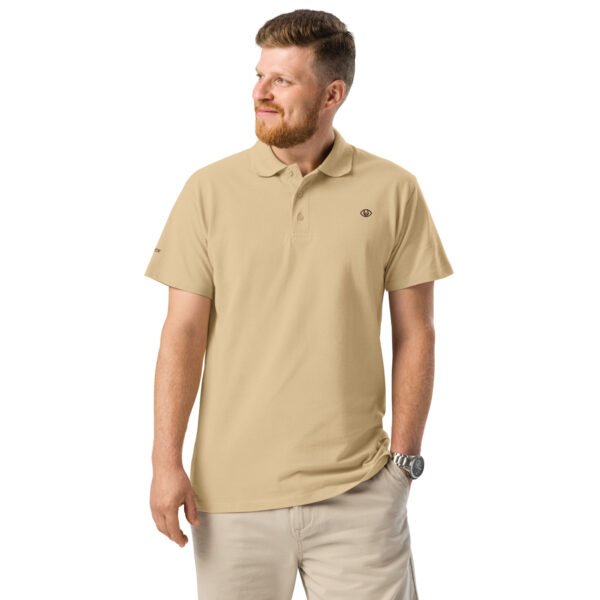 Premium Polo Hero - Image 4