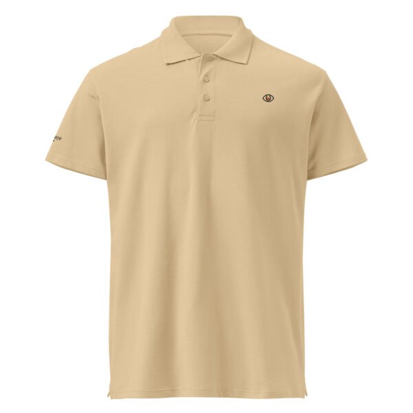 Premium Polo Hero - Image 9