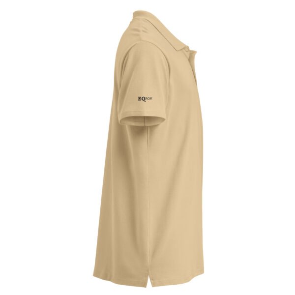 Premium Polo Hero - Image 10
