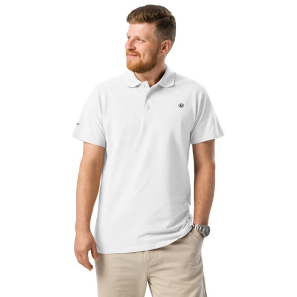 Premium Polo Hero - Image 5