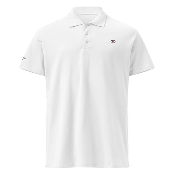 Premium Polo Hero - Image 11