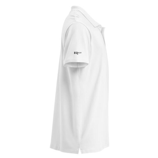 Premium Polo Hero - Image 12