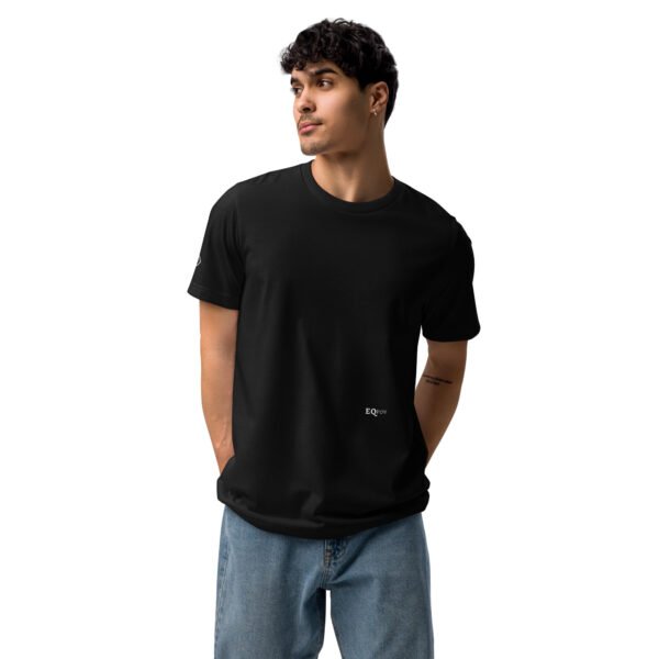 T-shirt Grand Slam D - Image 3
