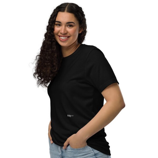 T-shirt Grand Slam D - Image 2