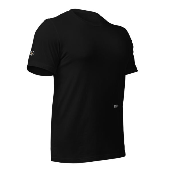 T-shirt Grand Slam D - Image 4