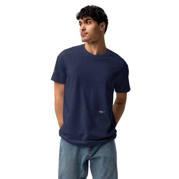 T-shirt Grand Slam D - Image 7