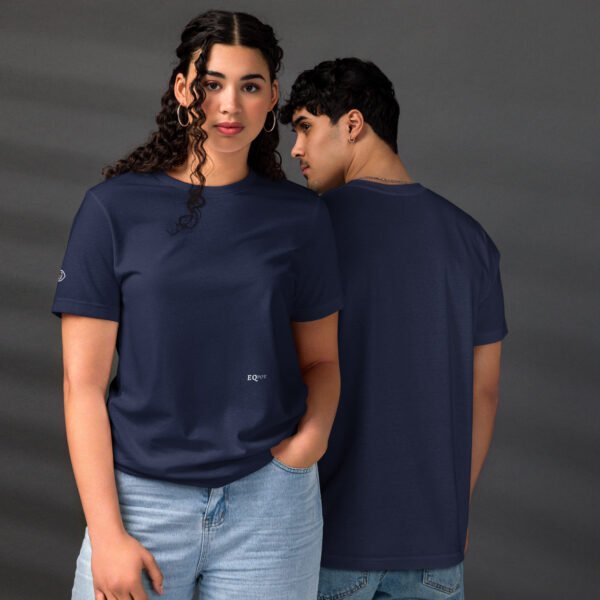T-shirt Grand Slam D - Image 10