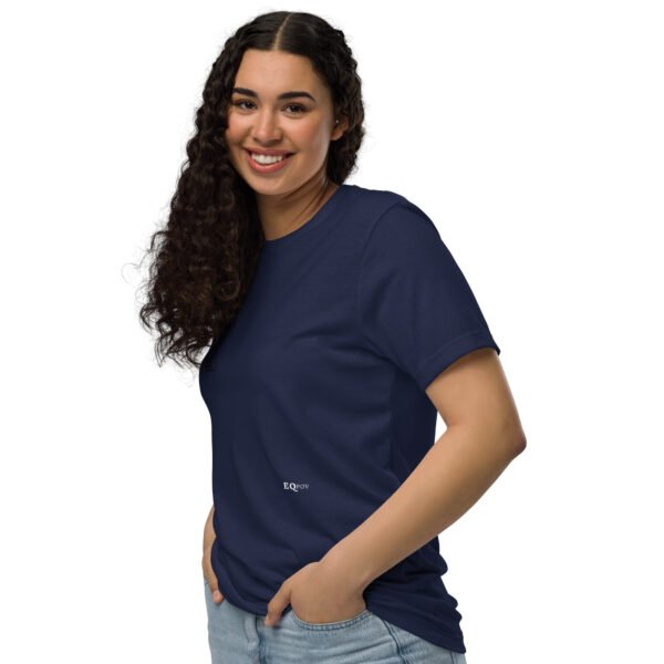 T-shirt Grand Slam D - Image 6