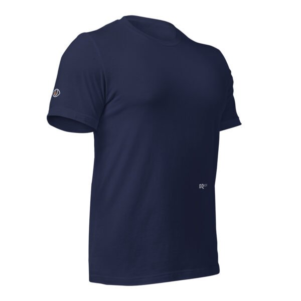 T-shirt Grand Slam D
