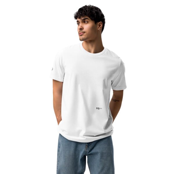 T-shirt Grand Slam - Image 3