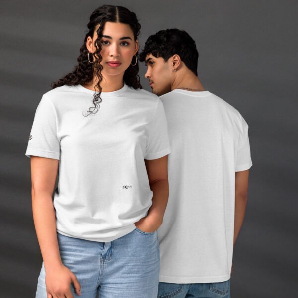 T-shirt Grand Slam - Image 5