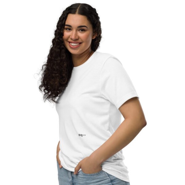 T-shirt Grand Slam - Image 2
