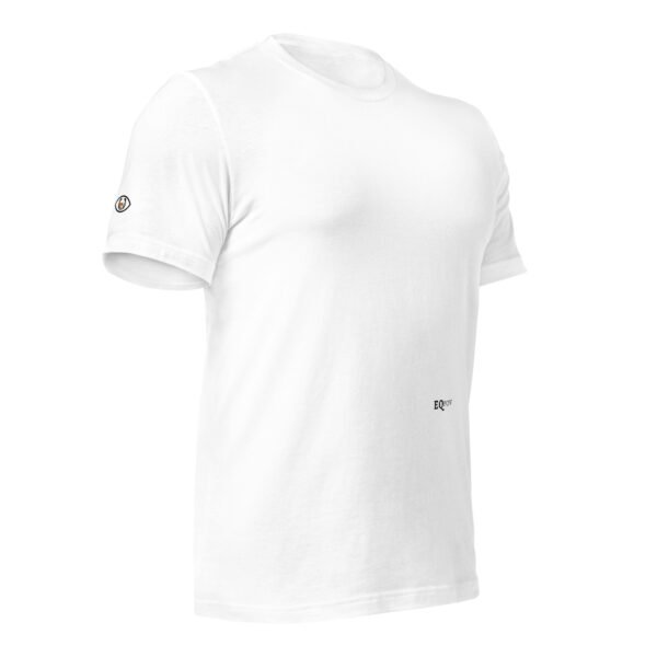 T-shirt Grand Slam