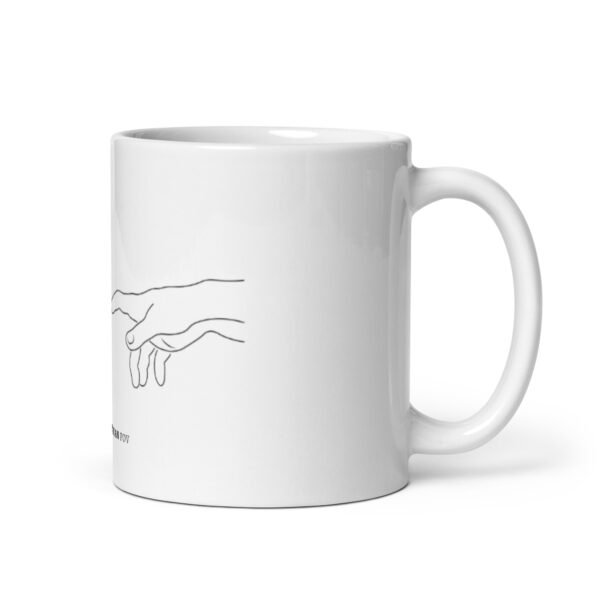 Mug Partnership - Image 2