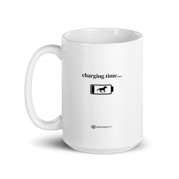 Mug Charging - Image 6