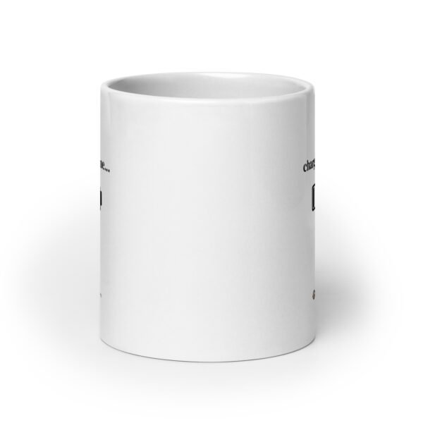 Mug Charging - Image 9