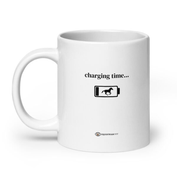 Mug Charging - Image 8
