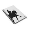 Journal Valegro - Image 3