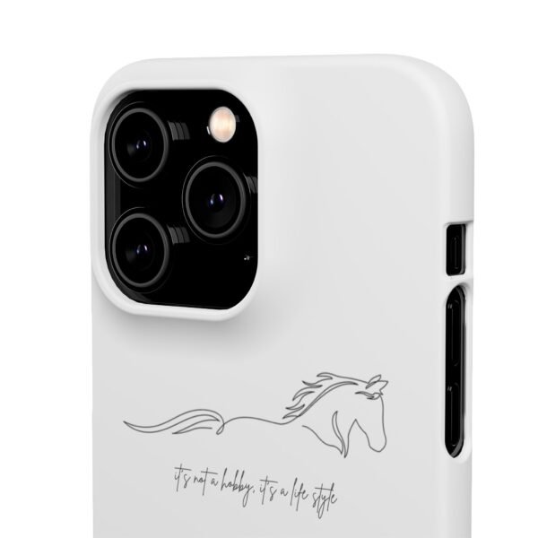 Case Jappeloup