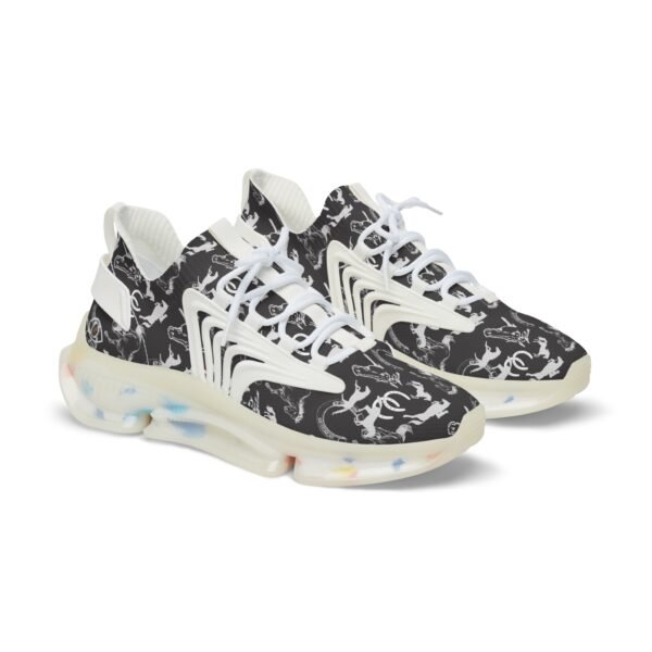 Sneakers Levisto D - Image 7
