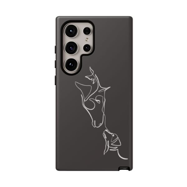 Case Milton D - Image 7