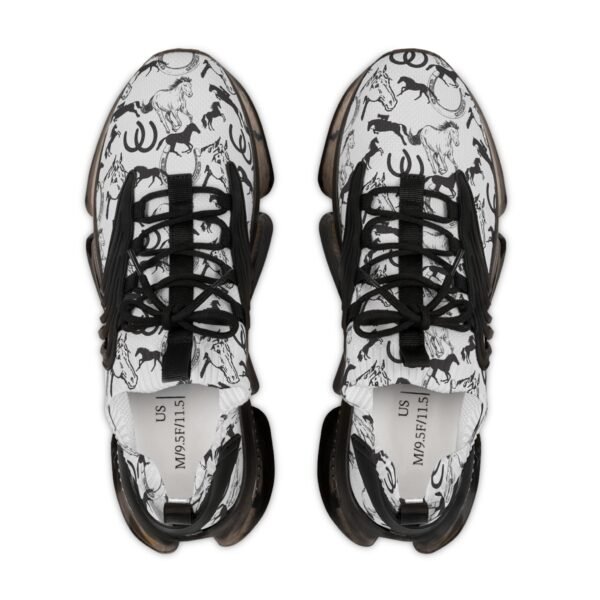 Sneakers Levisto - Image 2