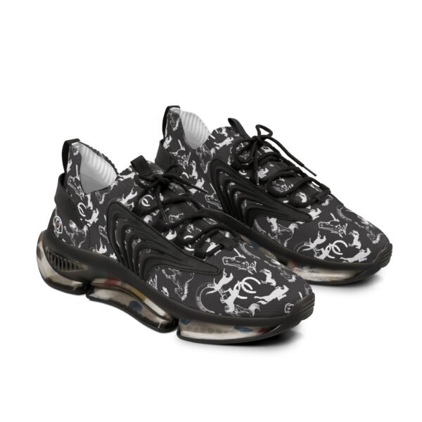 Sneakers Levisto D
