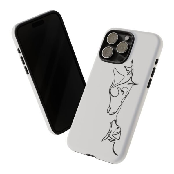 Case Milton - Image 3