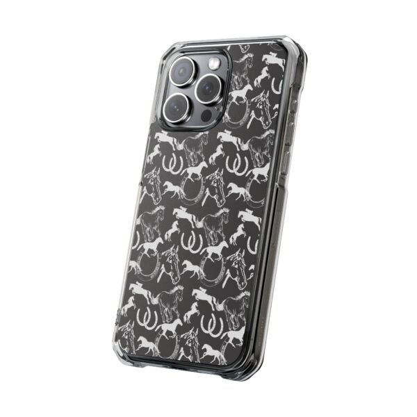 Case Cumano D - Image 3
