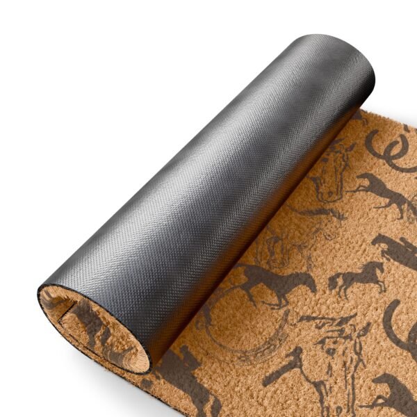 Doormat Goldfever - Image 2